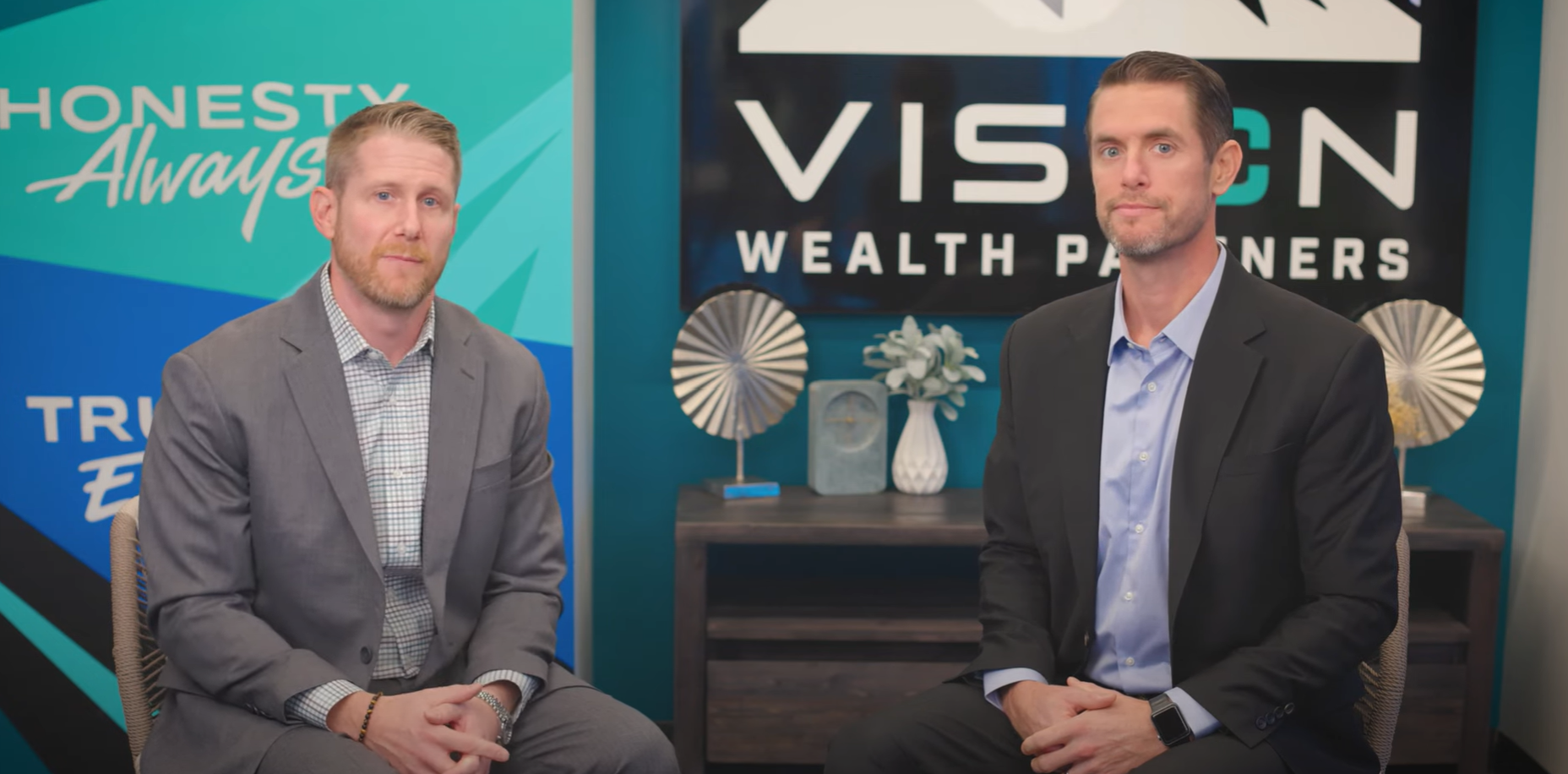 Vision Wealth Partners