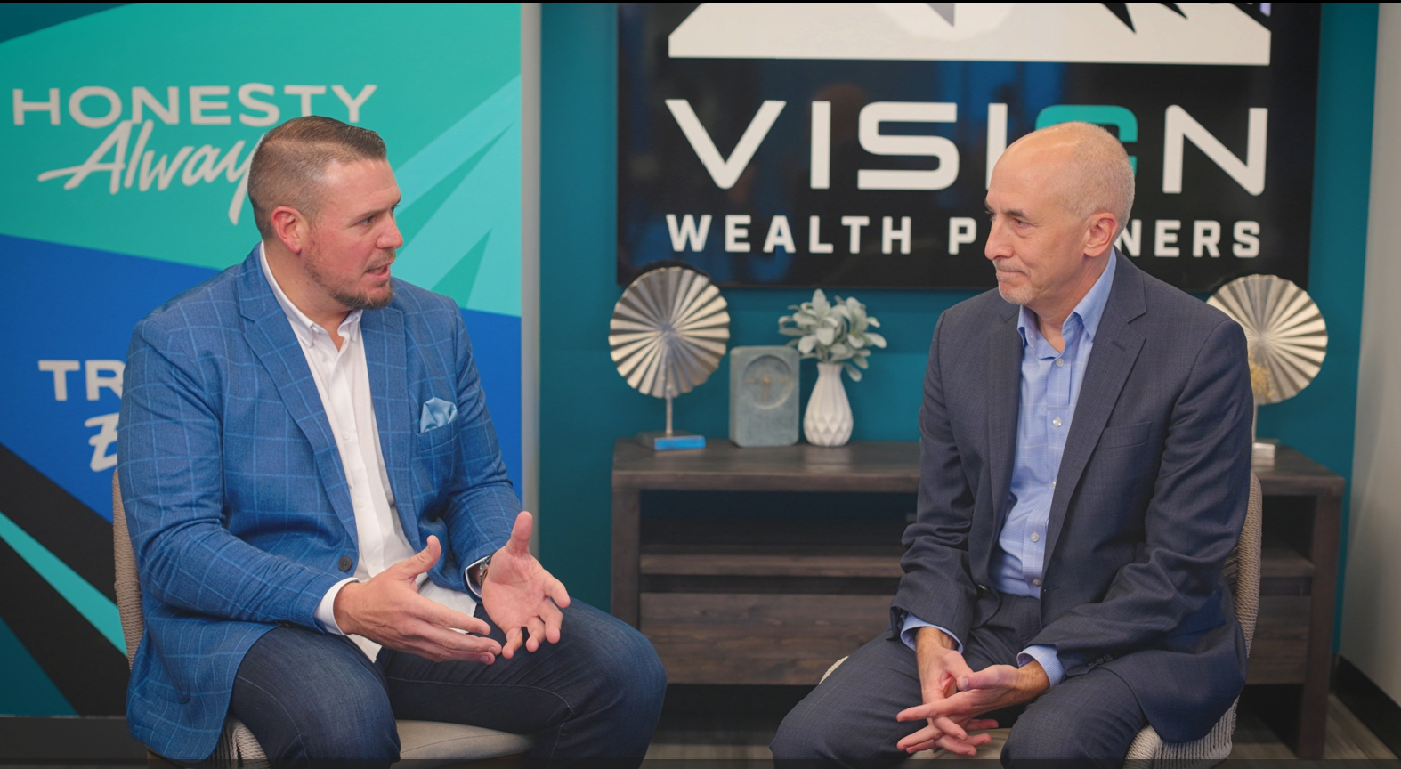 Vision Wealth Partners