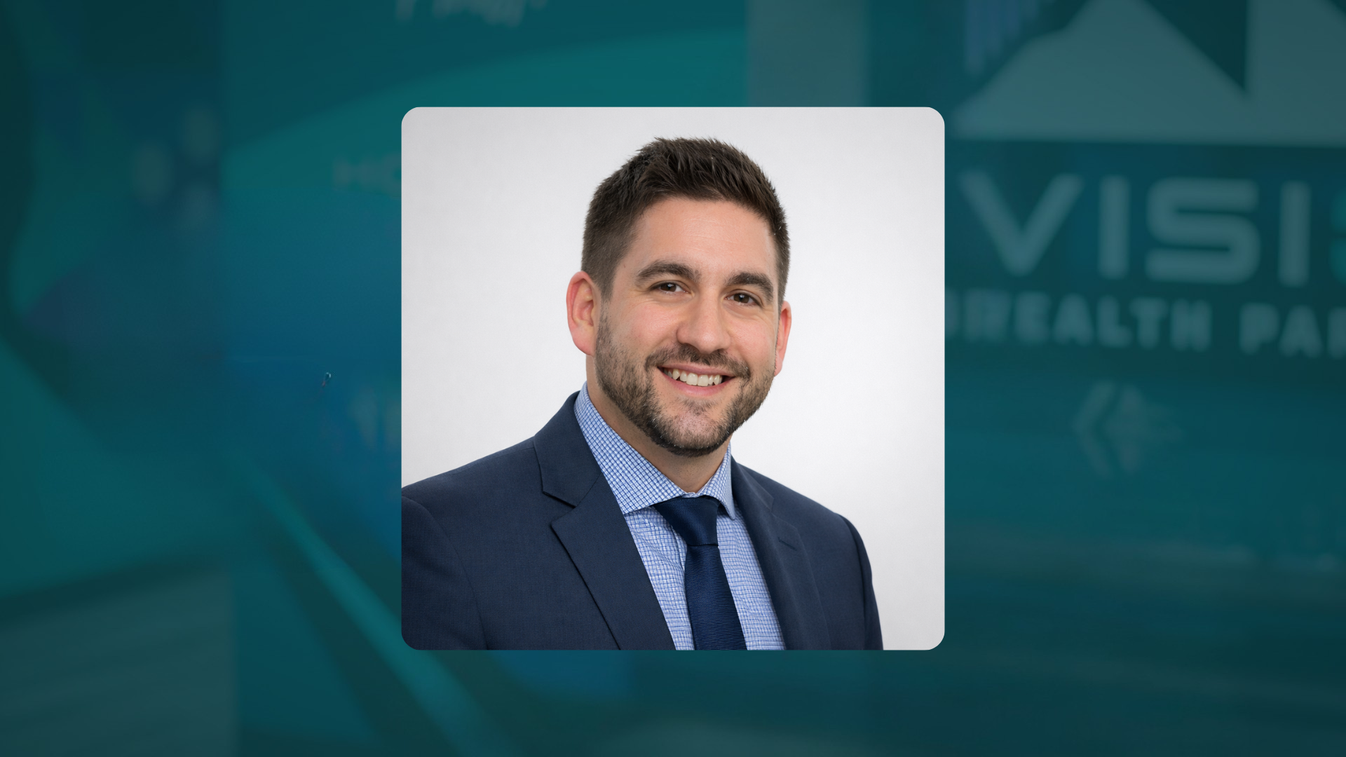 Vision Wealth Partners