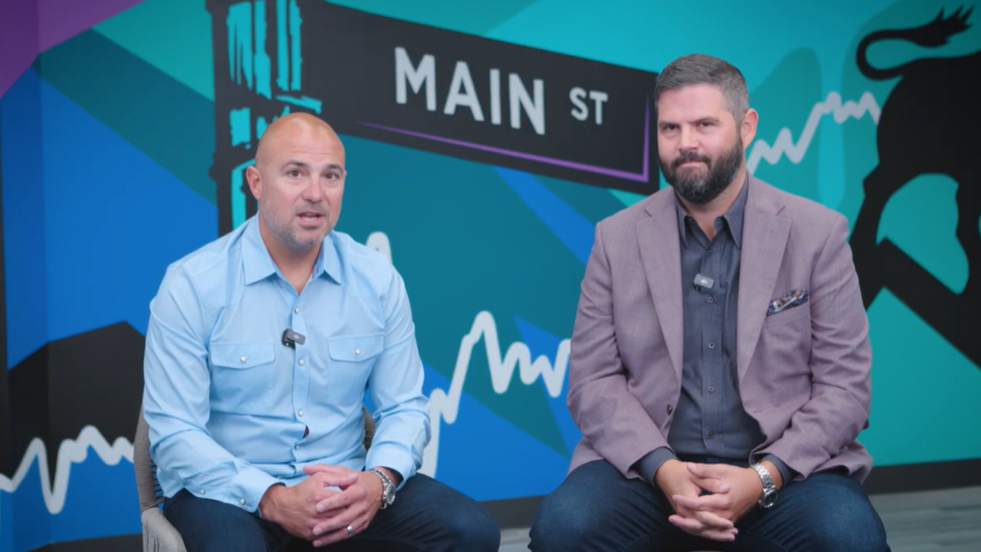 Vision Wealth Partners