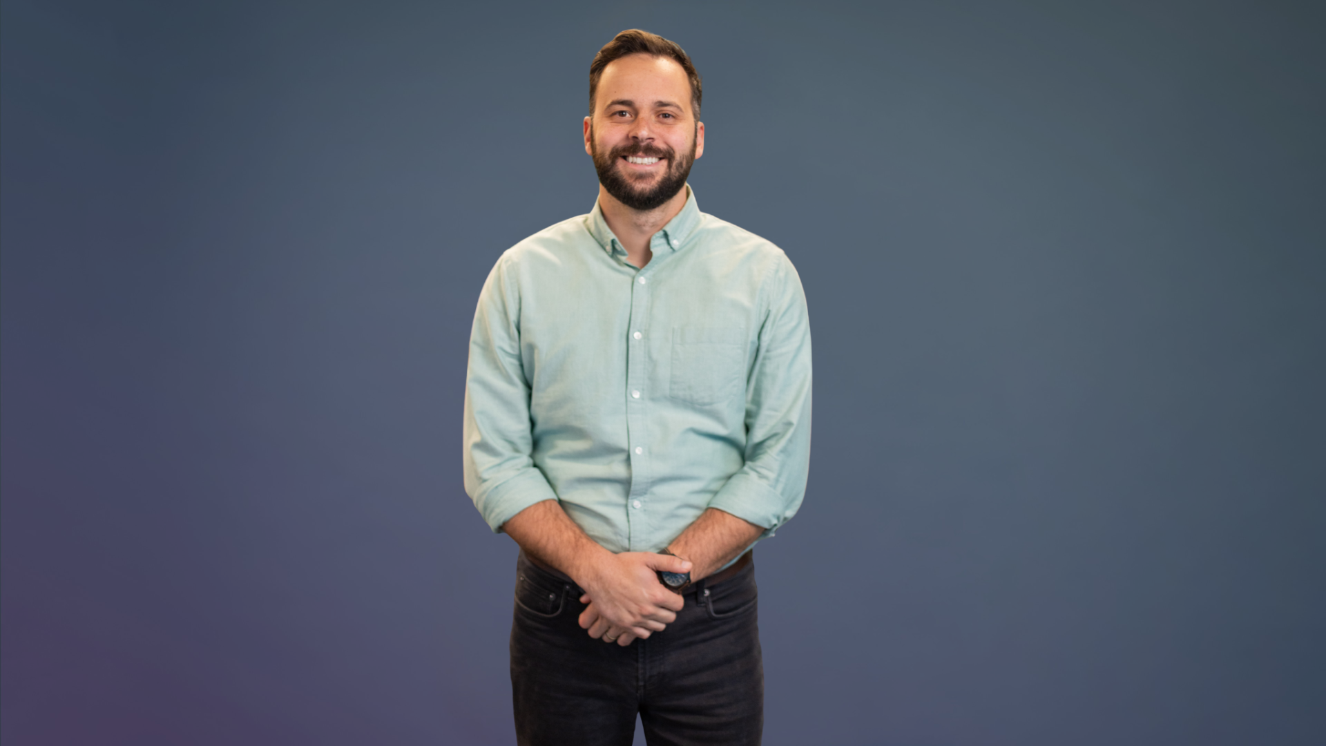 Vision Wealth Partners