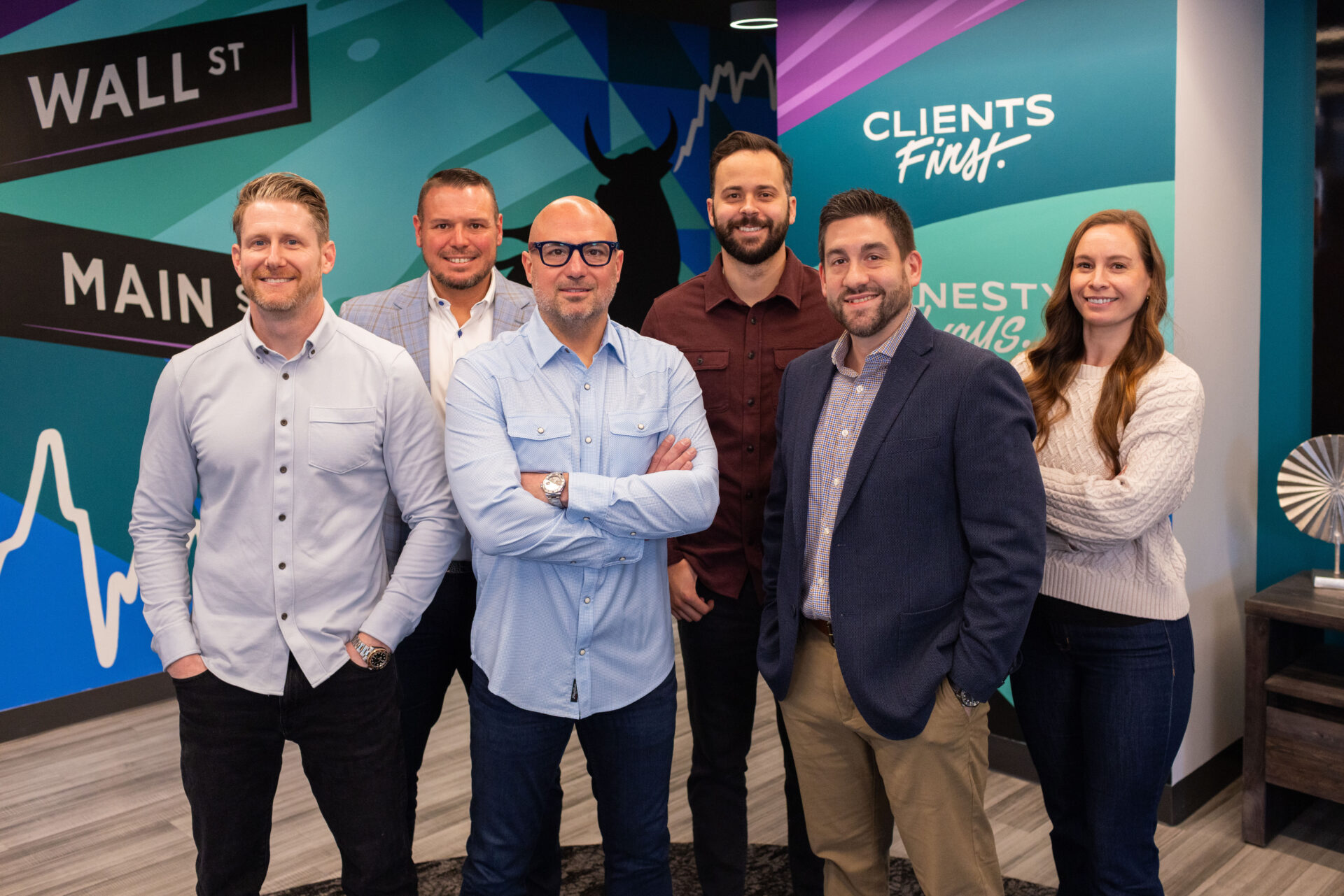 Vision Wealth Partners